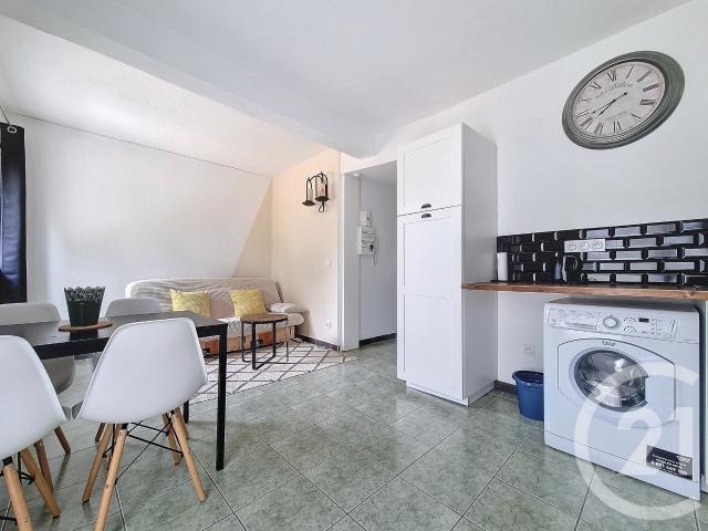 Maison vente à Montpellier, Juvignac