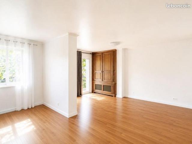 Maison vente à Reims, Tinqueux