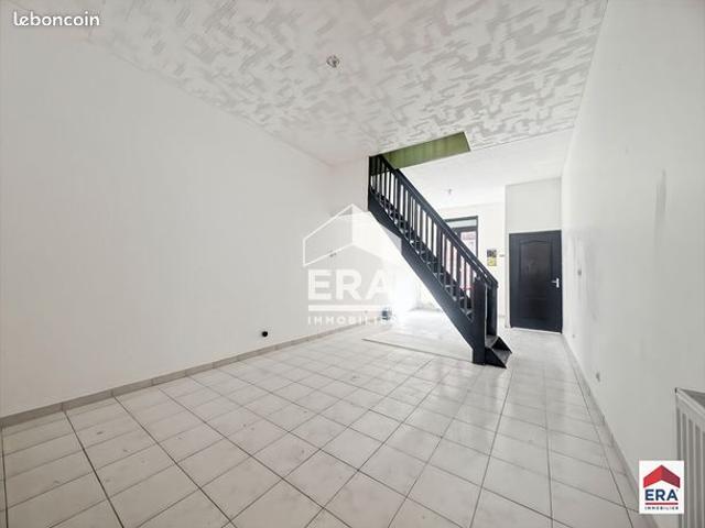 Maison vente à Lille, Roubaix