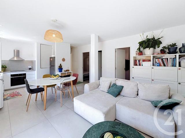 Maison vente à Grasse, Mandelieu-la-napoule