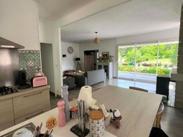 Maison vente à Périgueux, Sanilhac