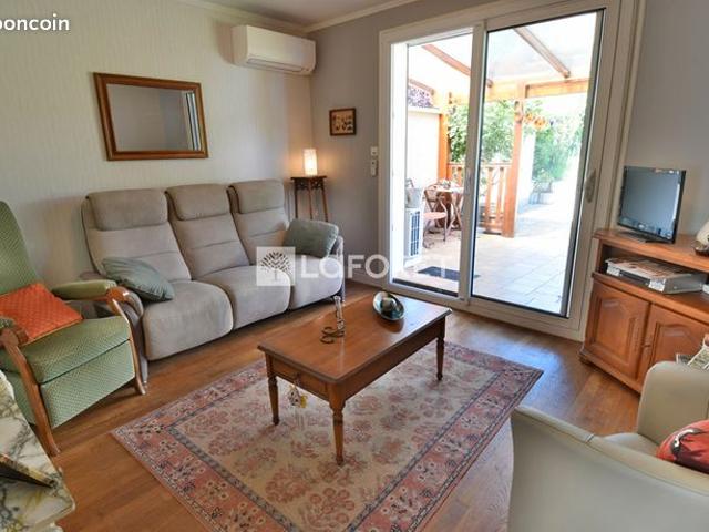 Maison vente à Brive-la-Gaillarde, Brive-la-gaillarde
