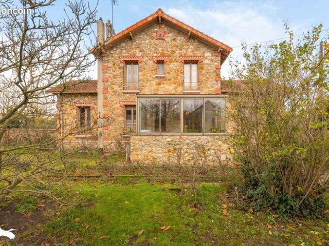 Maison vente à Bourges, Achères