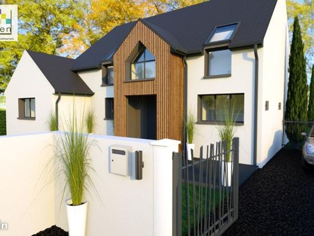 Maison vente à Palaiseau, Gif-sur-yvette