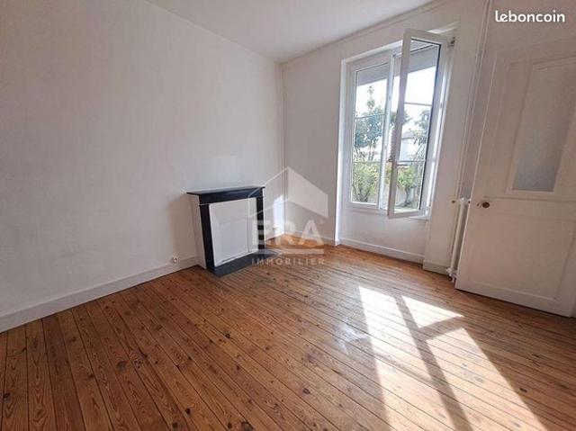 Maison vente à Vesoul, Bourgogne-Franche-Comté