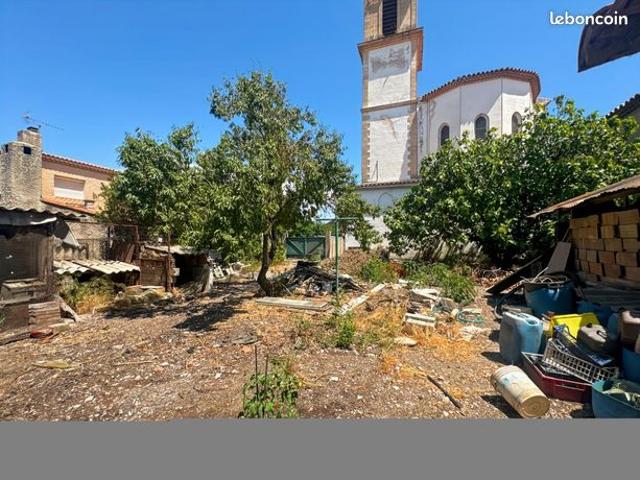 Maison vente à Istres, Châteauneuf-les-martigues