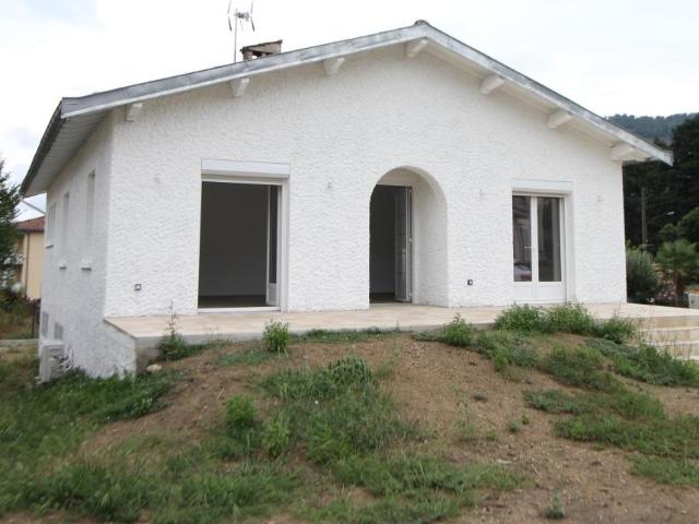 Maison vente à Foix