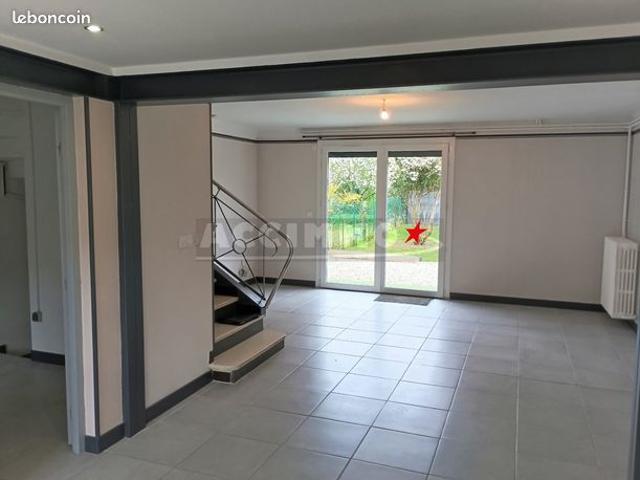 Maison vente à Toulouse