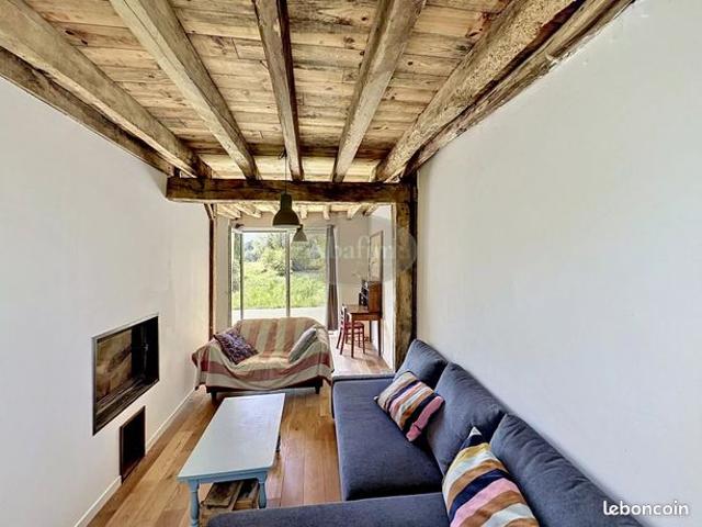 Maison vente à Tarbes, Peyret-saint-andré