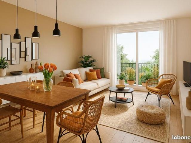 Maison vente à Merville, Nord