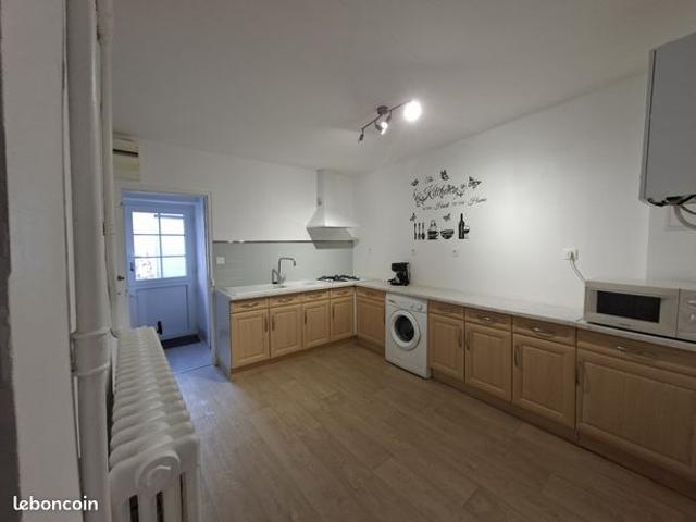 Maison vente à Saint-Germain-en-Laye, Saint-germain-en-laye