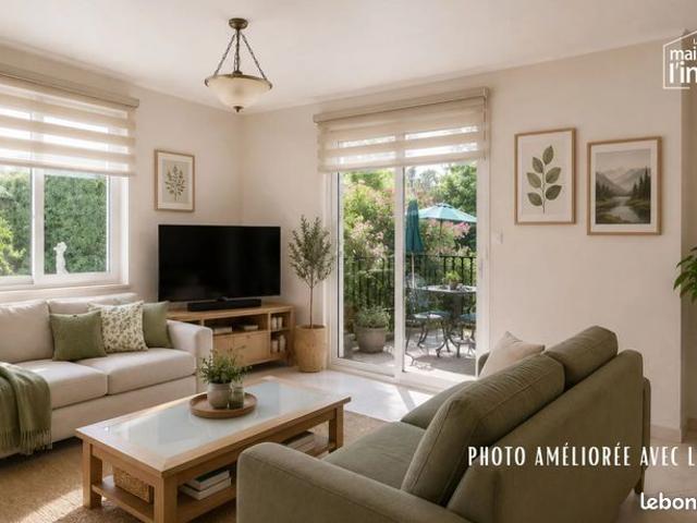 Maison vente à Thonon-les-Bains, Vinzier