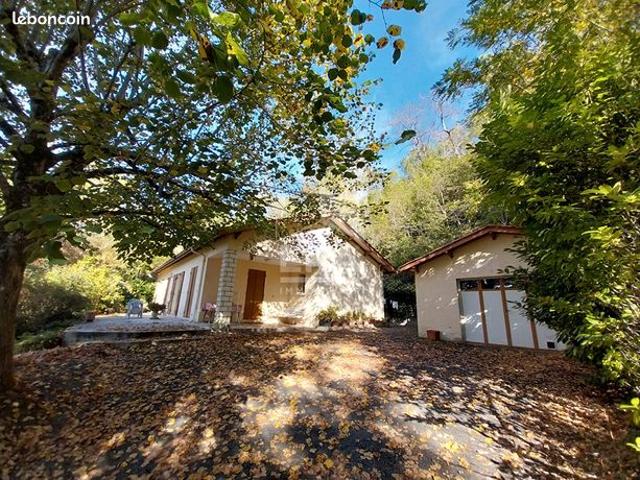 Maison vente à Saint-Antoine-de-Breuilh, Dordogne