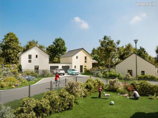 Maison vente à Brive-la-Gaillarde, Nouvelle-Aquitaine