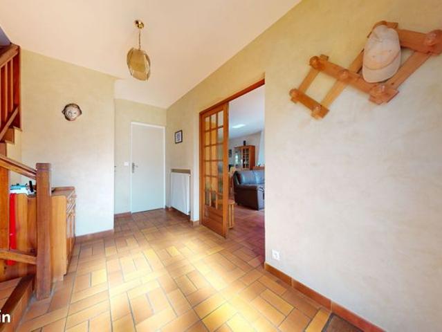 Maison vente à Argenteuil, Cormeilles-en-parisis