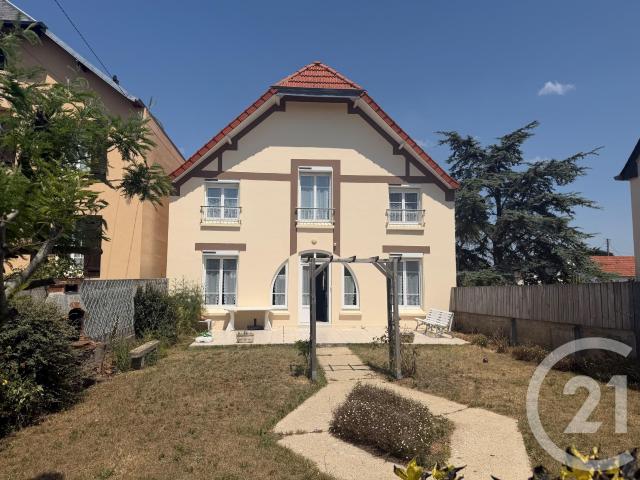 Maison vente à Cherbourg, Barneville-carteret