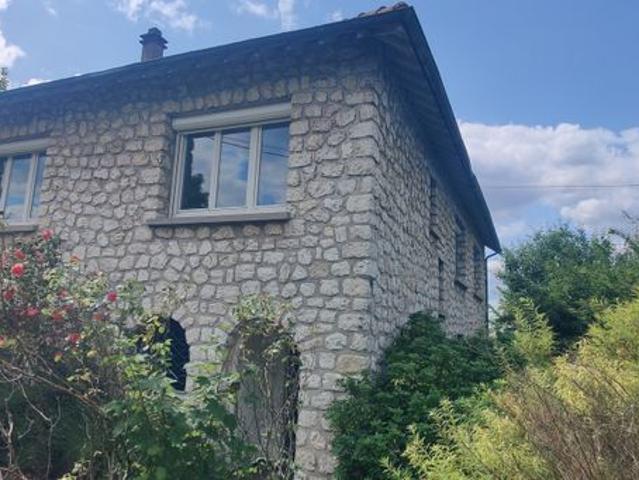Maison vente à Évry, Brunoy