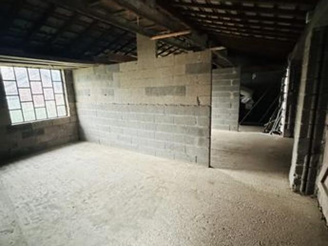 Maison vente à Épinal, Éloyes