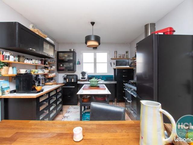Maison vente à Toulouse, Cugnaux