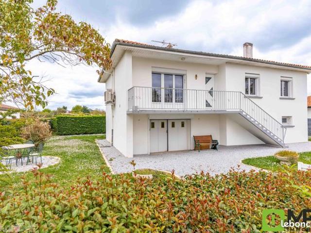 Maison vente à Villeneuve-sur-Lot, Villeneuve-sur-lot