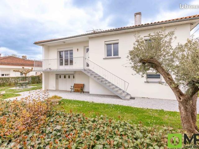 Maison vente à Villeneuve-sur-Lot, Villeneuve-sur-lot