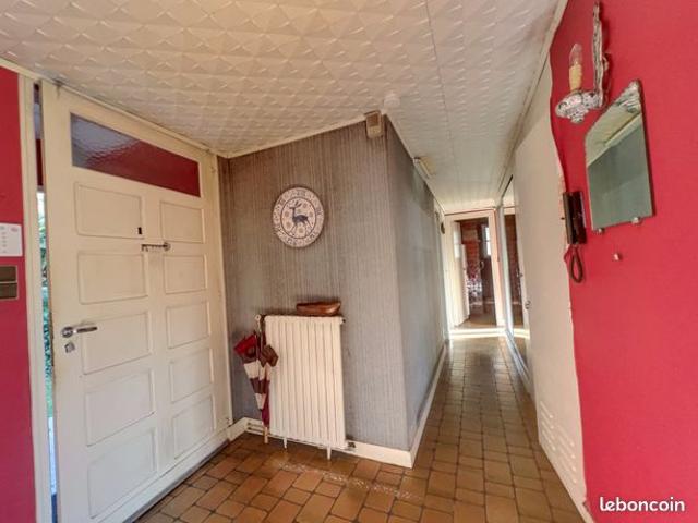 Maison vente à Bordeaux, Villenave-d'ornon