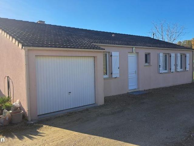 Maison vente à Villefranche-de-Rouergue, Monteils