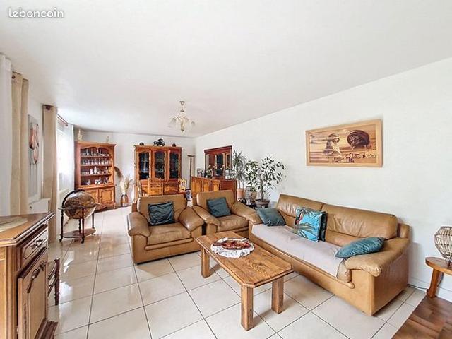 Maison vente à Évry, Épinay-sous-Sénart