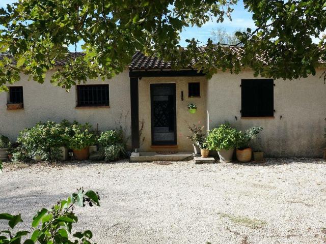 Maison vente à Brignoles, Saint-maximin-la-sainte-baume