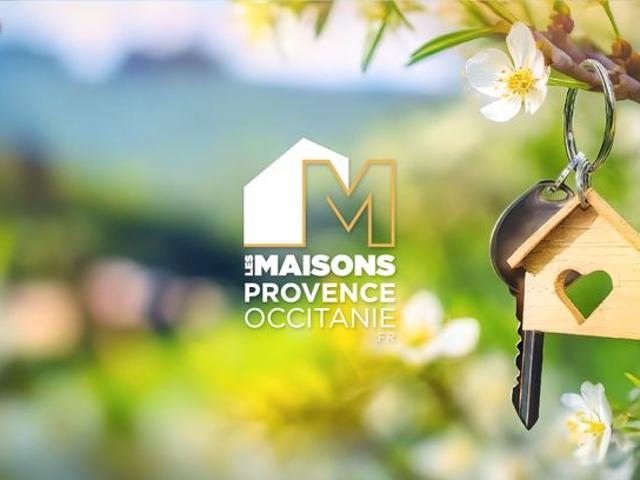 Maison vente à Istres, Marignane