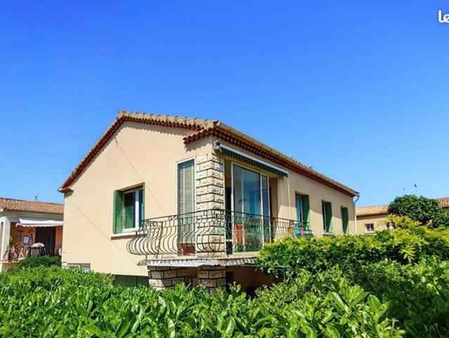Maison vente à Roquemaure, Tarn