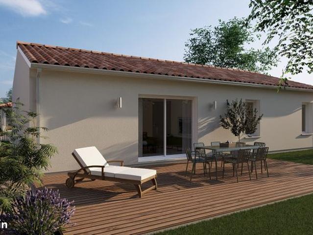 Maison vente à Cherbourg, Sainte-colombe