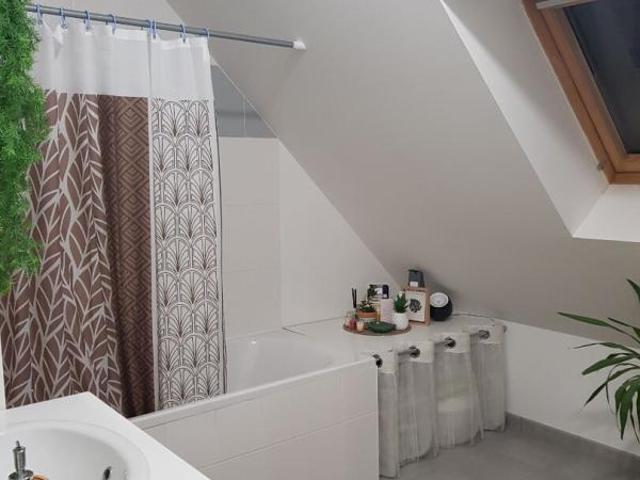 Maison location à France métropolitaine, Bretagne