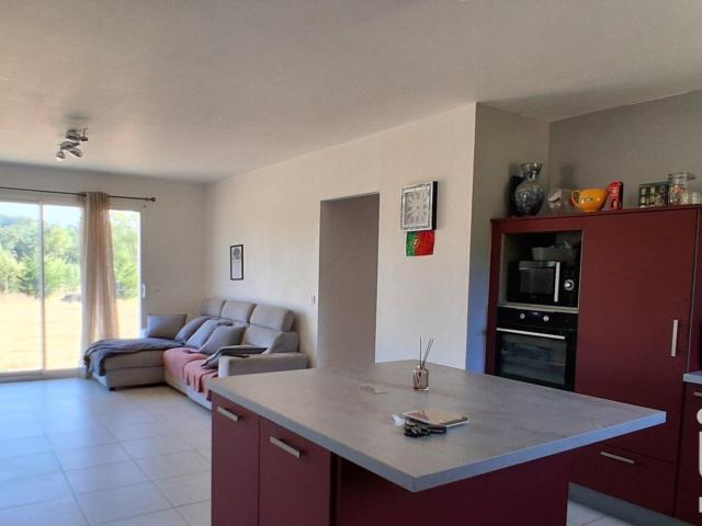 Maison vente à Bergerac, Nouvelle-Aquitaine