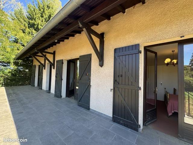 Maison vente à Saint-Quentin, Marcy