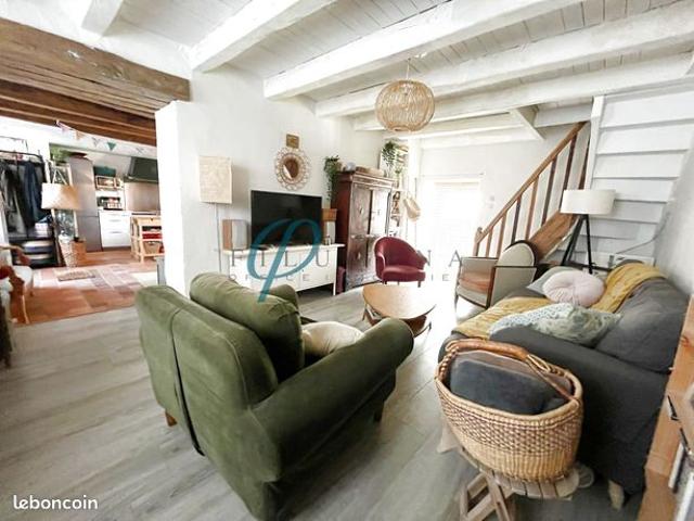 Maison vente à Châteaubriant-Ancenis, Sucé-sur-erdre