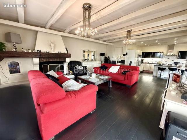 Maison vente à Créteil, Limeil-brévannes