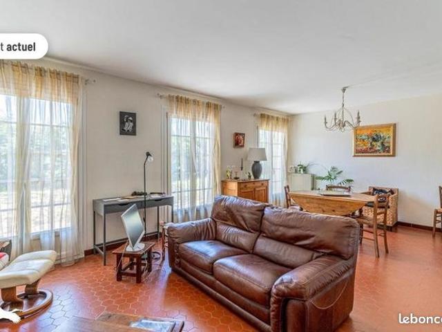 Maison vente à Bordeaux, Blanquefort