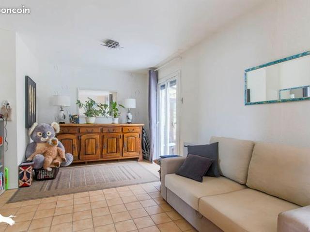 Maison vente à Digne-les-Bains, Beynes