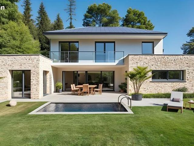 Maison vente à Saint-péray, Guadeloupe