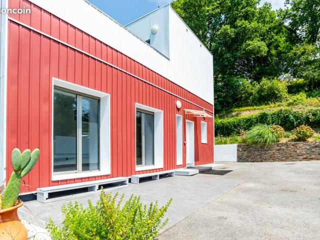 Maison vente à Bayonne, Saint-jean-de-luz