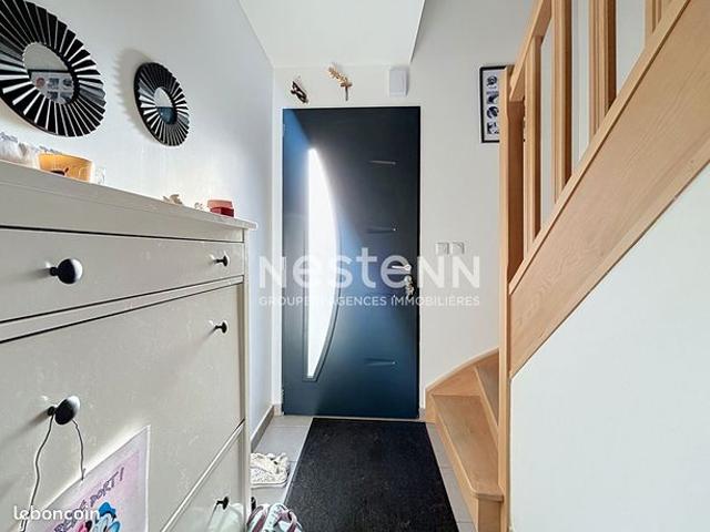 Maison vente à Masny, Nord
