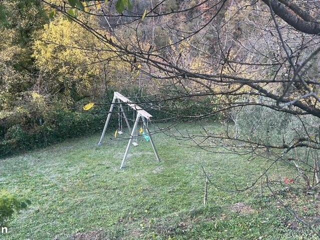 Maison vente à Nice, Utelle