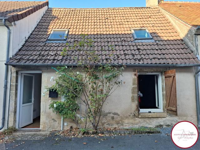 Maison vente à Saint-Amand-Montrond, Saint-amand-montrond