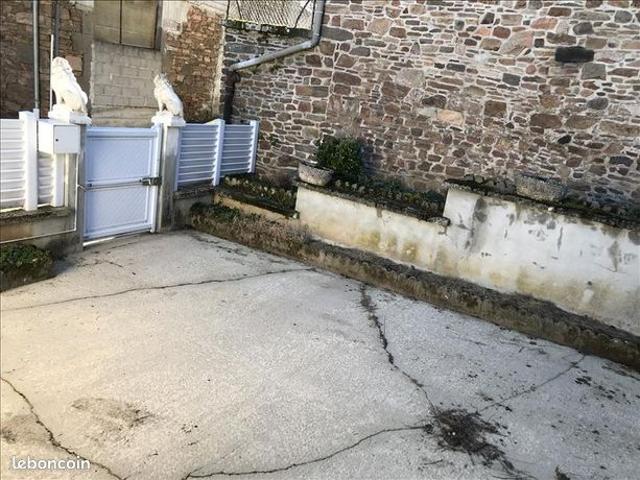 Maison vente à Brive-la-Gaillarde, Beynat