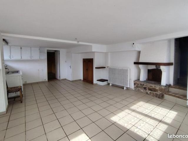 Maison vente à Fougères-Vitré, Bretagne
