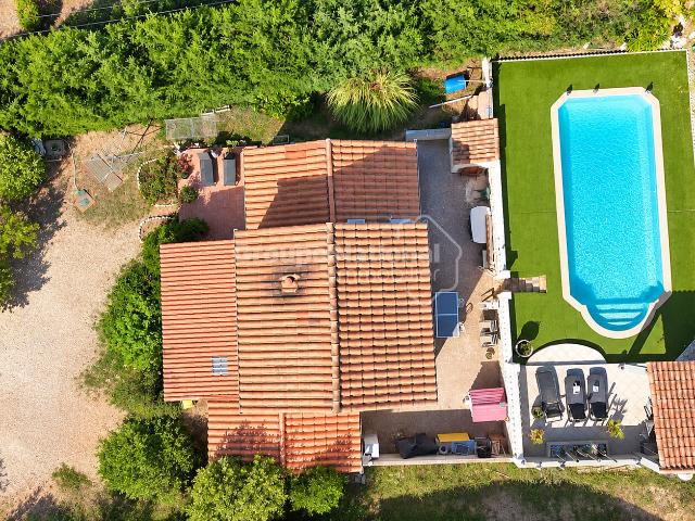 Maison vente à Ensuès-la-Redonne, Bouches-du-Rhône