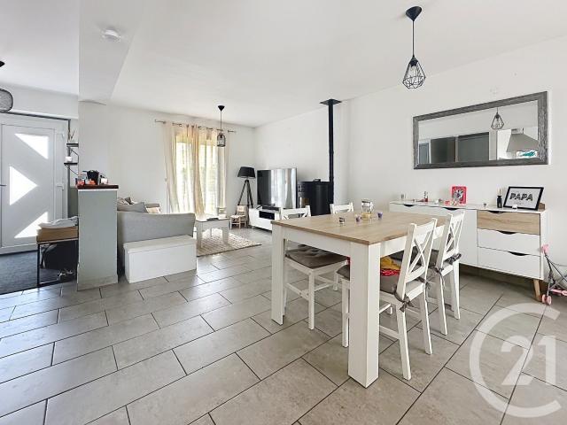 Maison vente à Fécamp, Seine-Maritime