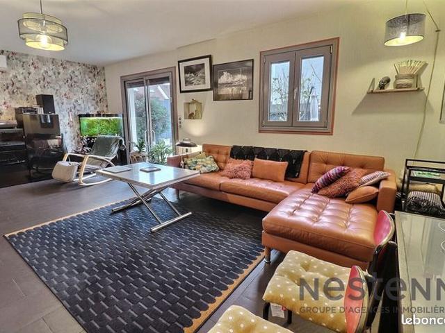 Maison vente à Le Raincy, Neuilly-plaisance