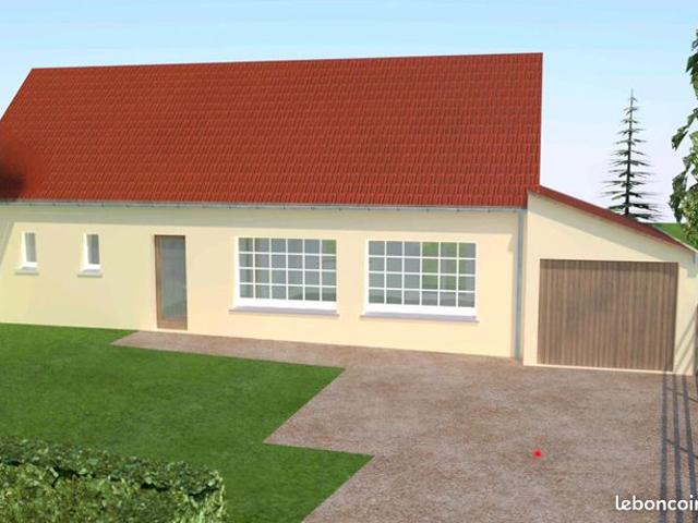 Maison vente à Haguenau-Wissembourg, Haguenau